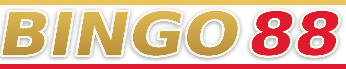 bingo88